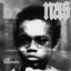 Illmatic - 10 Year Anniversary Platinum Series (disc 1)