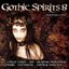 Gothic Spirits 8