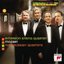 Mozart: Prussian Quartets