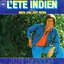 L'été Indien