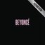 BEYONCÉ (Platinum Edition) [Clean]