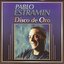 Disco de Oro - Pablo Estramín