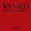 WANTED - EP