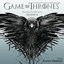 Game of Thrones Season 4 Soundtrack