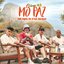 Salserin #2 - Mó Paz (feat.Neo Beats)