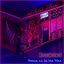 Throw Us In the Fire - Single