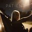 Patient