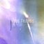 Your Friends