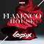 Flamenco House - Single