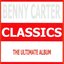 Benny Carter : Classics