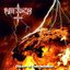 Dawn of Devastation