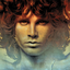 Avatar for stiawa_man