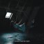 Good Book - Single