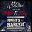 Nights In Harlem (feat. Harlem Spartans & Klayz) - Single