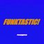 FUNKTASTIC!