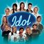 Idol 2006