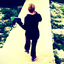 Avatar for ivona123