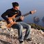 Djent Jazz Funk
