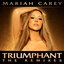 Triumphant (The Remixes)