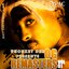 2Pac OG Remasters Vol 1