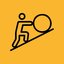 Stress Fracture