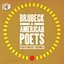 Brubeck & American Poets: Pacific Mozart Ensemble