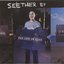 Seether EP