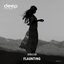Flaunting - Single