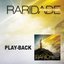 Raridade (Playback)