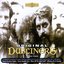 Original Dubliners: 1966-1969 [Disc 1]