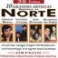 25 Exitos del Norte