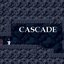 Cascade EP