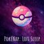 PokéNap: Lofi Sleep, Pt. 02
