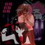 Jisatsu Girl - Single