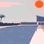 Forward Motion