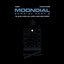 Moondial
