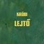 LEJTŐ