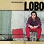 Sergio Mendes Presents Lobo