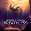 Breathless