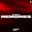 Memories