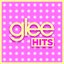 Glee Hits