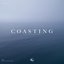 Coasting