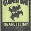 Golden Bat