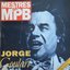 Mestres Da Mpb