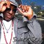 Swagg Soul