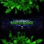 Lost In Space