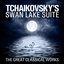 Tchaikovsky's Swan Lake Suite