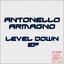 Level Down