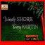 Vintage Vocal Jazz / Swing Nº 45 - EPs Collectors, "Dinah Shore And Tony Martin"