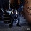 Banlieue - Single